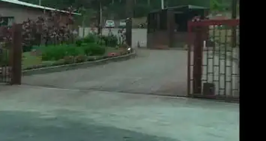 Oportunidade Única em TERESOPOLIS - RJ | Tipo: Terreno | Negociação: Venda Direta Online  | Situação: Imóvel