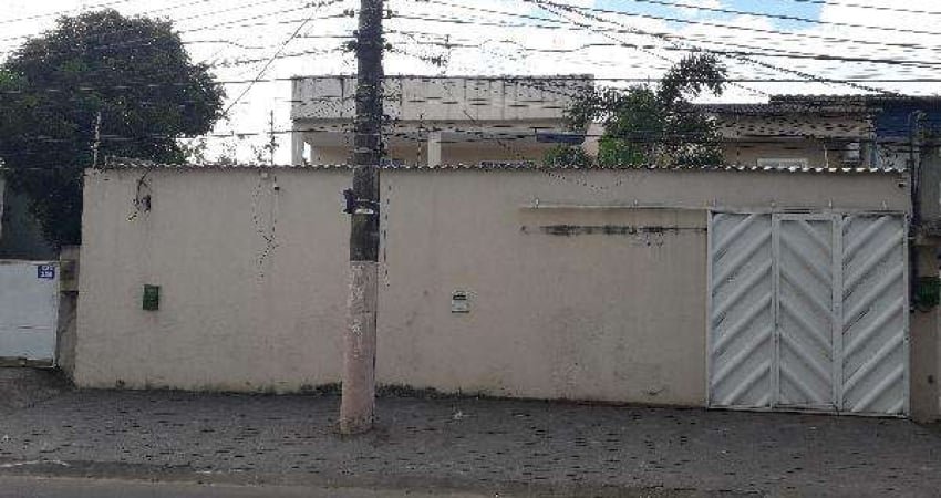 Oportunidade Única em NOVA IGUACU - RJ | Tipo: Casa | Negociação: Venda Direta Online  | Situação: Imóvel