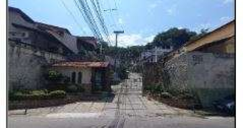 Oportunidade Única em NITEROI - RJ | Tipo: Casa | Negociação: Venda Direta Online  | Situação: Imóvel