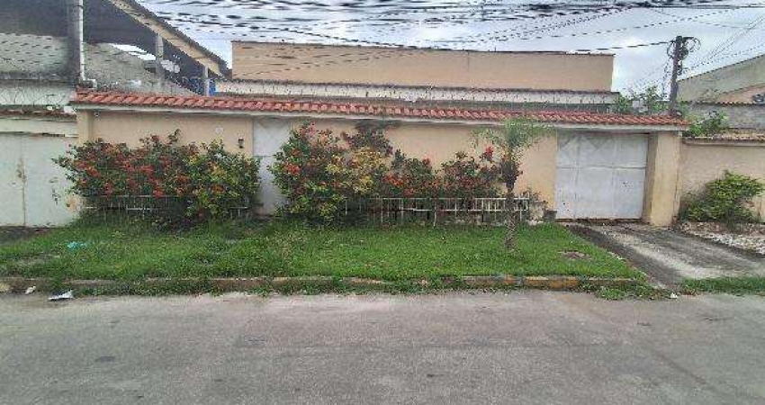 Oportunidade Única em DUQUE DE CAXIAS - RJ | Tipo: Casa | Negociação: Venda Direta Online  | Situação: Imóvel