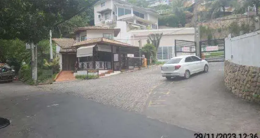 Oportunidade única em niteroi - rj | tipo: terreno | negociação: venda direta online  | situação: imóvel