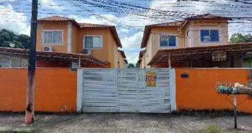 Oportunidade Única em DUQUE DE CAXIAS - RJ | Tipo: Casa | Negociação: Venda Direta Online  | Situação: Imóvel