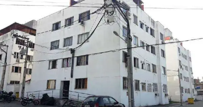 Oportunidade única em duque de caxias - rj | tipo: apartamento | negociação: venda online | situação: imóvel