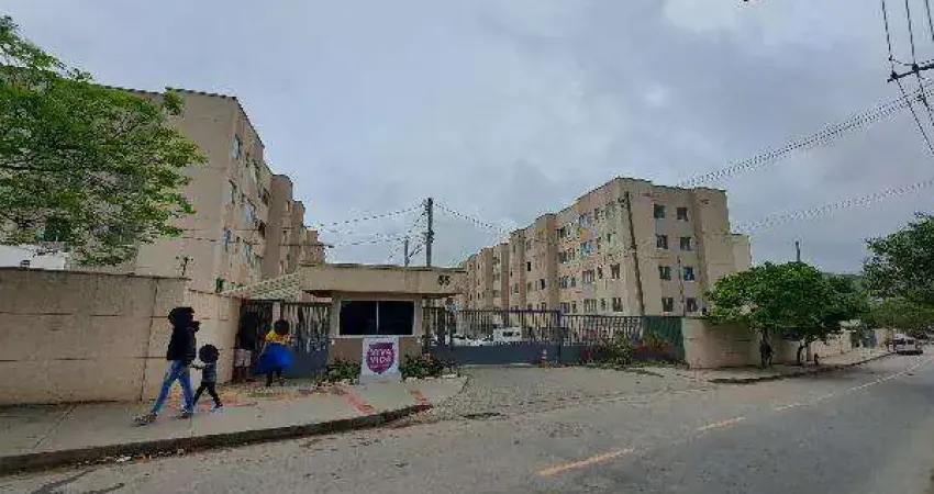 Oportunidade única em rio de janeiro - rj | tipo: apartamento | negociação: venda direta online | situação: imóvel