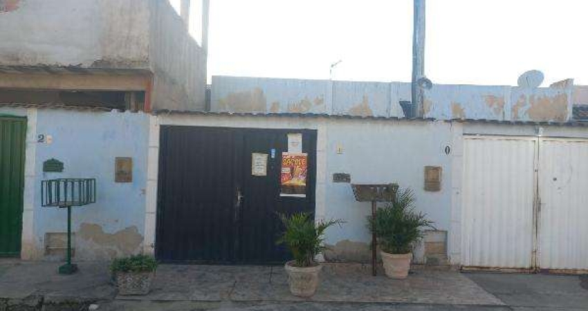 Oportunidade Única em NOVA IGUACU - RJ | Tipo: Casa | Negociação: Venda Direta Online  | Situação: Imóvel