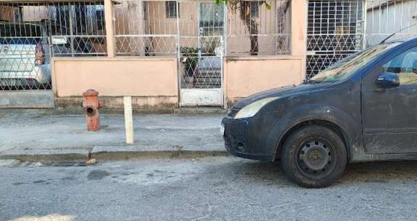 Oportunidade Única em RIO DE JANEIRO - RJ | Tipo: Casa | Negociação: Venda Direta Online  | Situação: Imóvel
