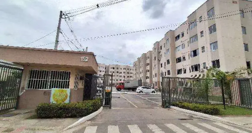 Oportunidade Única em RIO DE JANEIRO - RJ | Tipo: Apartamento | Negociação: Venda Direta Online  | Situação: Imóvel