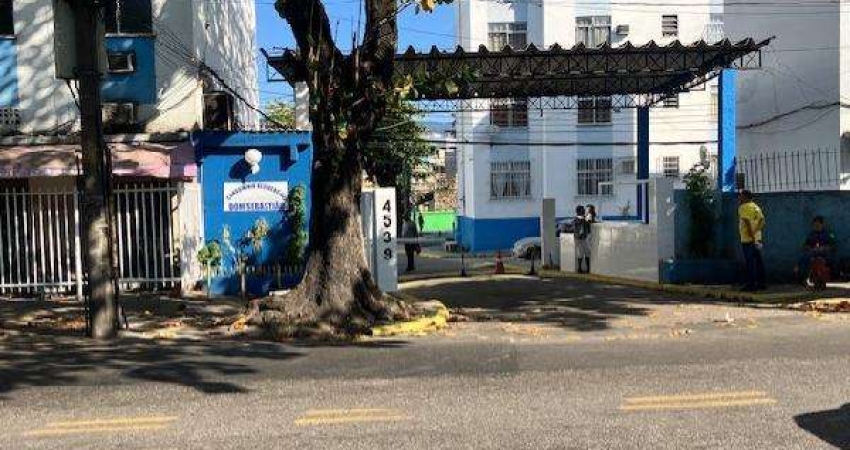Oportunidade Única em RIO DE JANEIRO - RJ | Tipo: Apartamento | Negociação: Venda Direta Online  | Situação: Imóvel