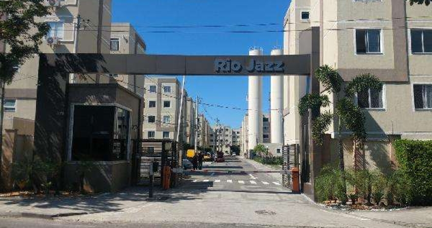 Oportunidade Única em RIO DE JANEIRO - RJ | Tipo: Apartamento | Negociação: Venda Direta Online  | Situação: Imóvel