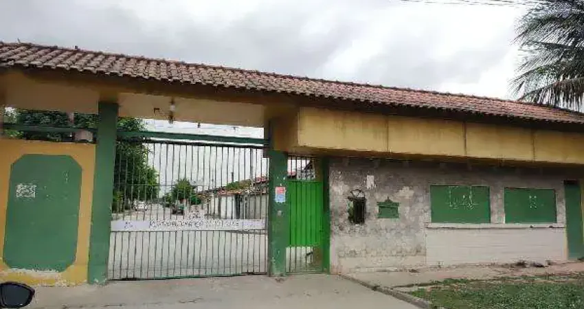 Oportunidade Única em DUQUE DE CAXIAS - RJ | Tipo: Casa | Negociação: Venda Direta Online  | Situação: Imóvel