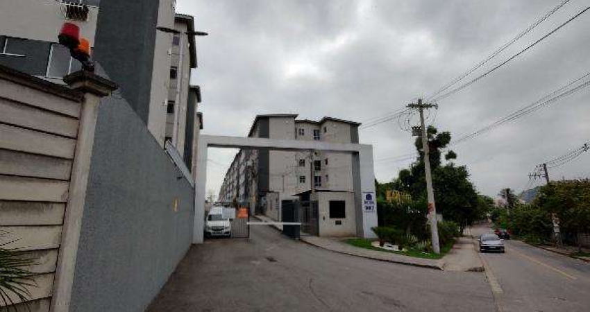 Oportunidade Única em RIO DE JANEIRO - RJ | Tipo: Apartamento | Negociação: Venda Direta Online  | Situação: Imóvel