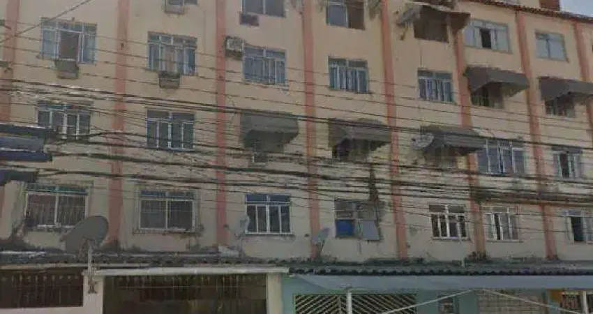 Oportunidade Única em RIO DE JANEIRO - RJ | Tipo: Apartamento | Negociação: Venda Direta Online  | Situação: Imóvel