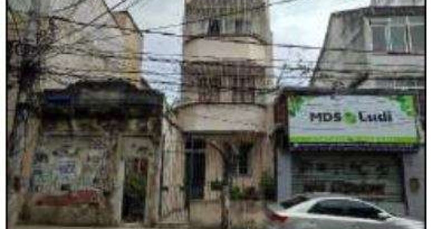 Oportunidade Única em RIO DE JANEIRO - RJ | Tipo: Apartamento | Negociação: Venda Direta Online  | Situação: Imóvel