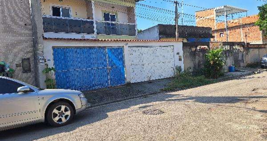 Oportunidade Única em RIO DE JANEIRO - RJ | Tipo: Casa | Negociação: Venda Direta Online  | Situação: Imóvel