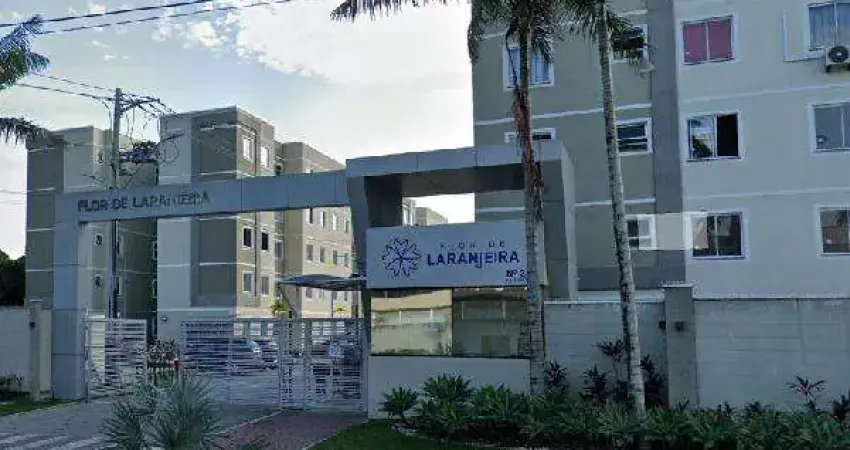 Oportunidade Única em RIO DE JANEIRO - RJ | Tipo: Apartamento | Negociação: Venda Online  | Situação: Imóvel