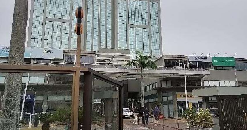 Oportunidade Única em RIO DE JANEIRO - RJ | Tipo: Sala | Negociação: Venda Online  | Situação: Imóvel