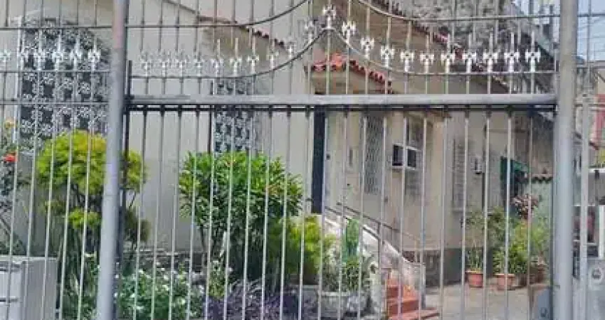 Conforto com Estilo – Casa Tipo Apê no Méier Esperando por Você