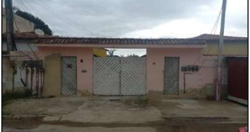 Oportunidade Única em NOVA IGUACU - RJ | Tipo: Casa | Negociação: Venda Direta Online  | Situação: Imóvel