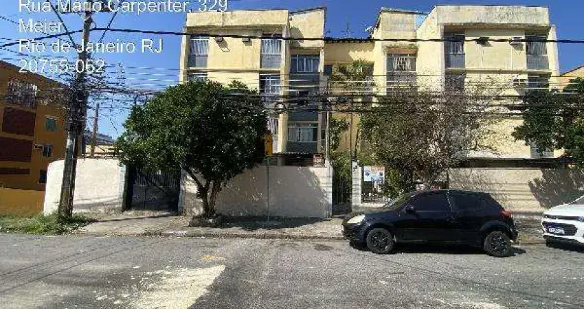 Oportunidade Única em RIO DE JANEIRO - RJ | Tipo: Apartamento | Negociação: Venda Online  | Situação: Imóvel