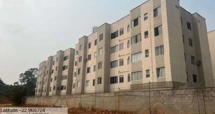 Oportunidade Única em RIO DE JANEIRO - RJ | Tipo: Apartamento | Negociação: Venda Direta Online | Situação: Imóvel