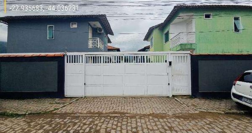 Oportunidade Única em MANGARATIBA - RJ | Tipo: Casa | Negociação: Venda Direta Online  | Situação: Imóvel