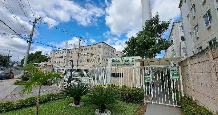 Oportunidade Única em RIO DE JANEIRO - RJ | Tipo: Apartamento | Negociação: Venda Direta Online  | Situação: Imóvel