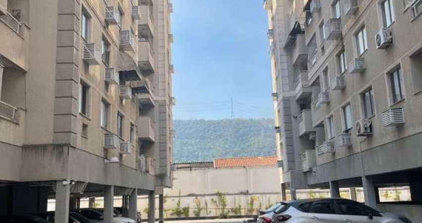 Aluguel - Seu Novo Lar Espera por Você: Conforto, Espaço e Tranquilidade na Taquara!