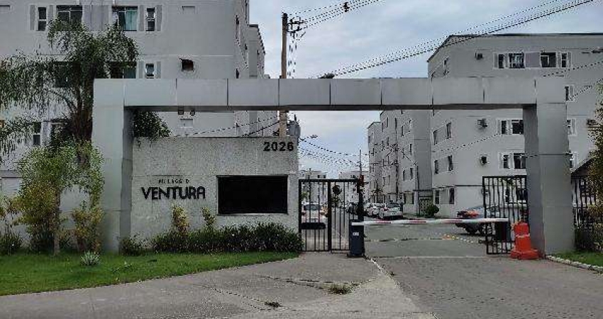 Oportunidade Única em RIO DE JANEIRO - RJ | Tipo: Apartamento | Negociação: Venda Direta Online  | Situação: Imóvel