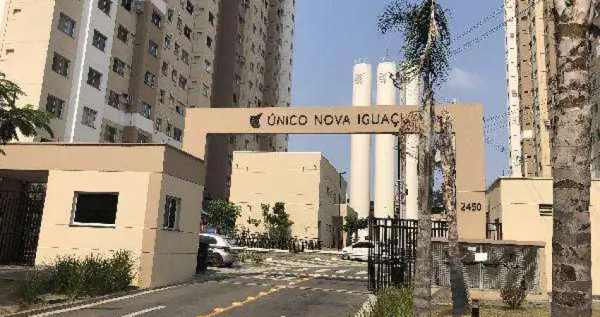 Oportunidade Única em NOVA IGUACU - RJ | Tipo: Apartamento | Negociação: Venda Direta Online  | Situação: Imóvel