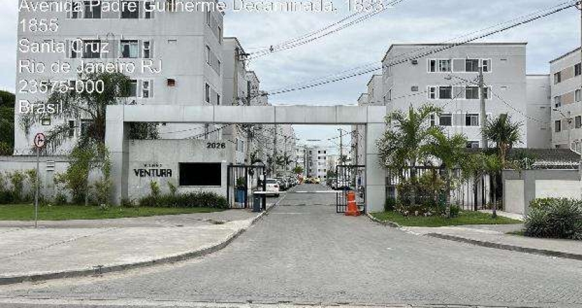 Oportunidade Única em RIO DE JANEIRO - RJ | Tipo: Apartamento | Negociação: Venda Direta Online  | Situação: Imóvel