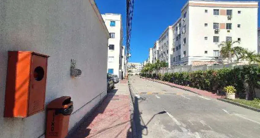 Oportunidade única em rio de janeiro - rj | tipo: apartamento | negociação: venda direta online | situação: imóvel