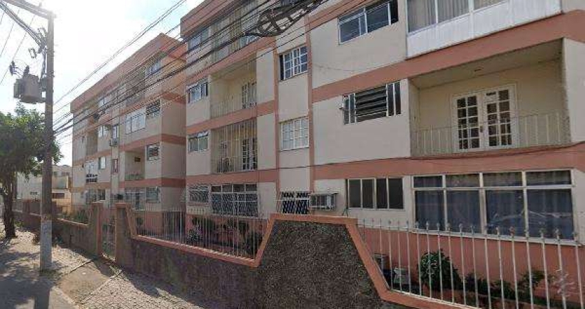 Oportunidade Única em CAMPOS DOS GOYTACAZES - RJ | Tipo: Apartamento | Negociação: Venda Online  | Situação: Imóvel