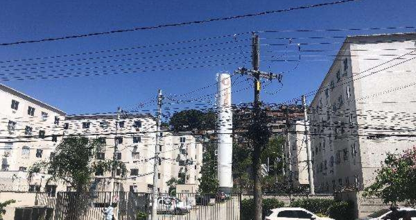 Oportunidade Única em RIO DE JANEIRO - RJ | Tipo: Apartamento | Negociação: Venda Direta Online  | Situação: Imóvel
