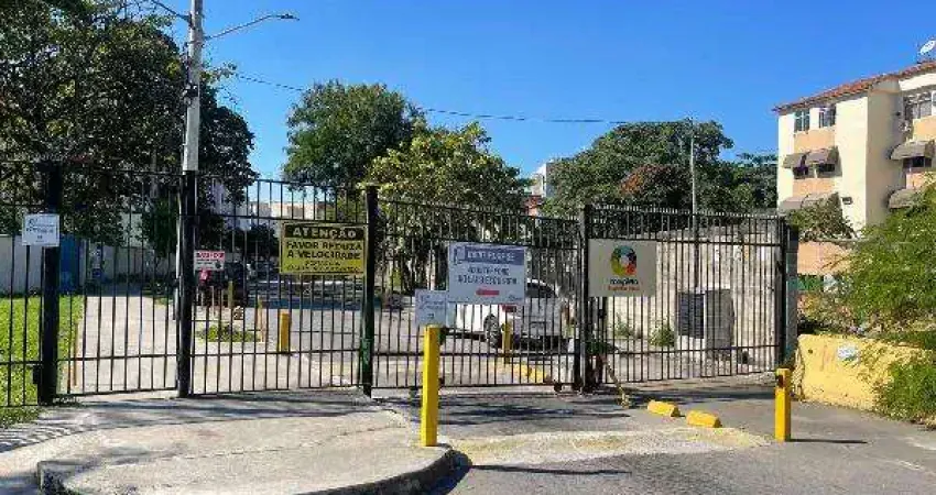 Oportunidade Única em RIO DE JANEIRO - RJ | Tipo: Apartamento | Negociação: Venda Direta Online  | Situação: Imóvel