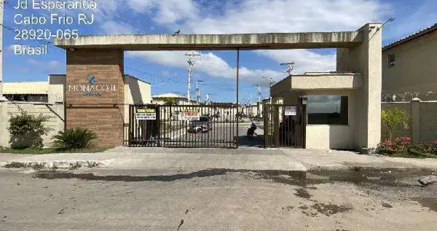 Oportunidade Única em CABO FRIO - RJ | Tipo: Apartamento | Negociação: Venda Direta Online  | Situação: Imóvel