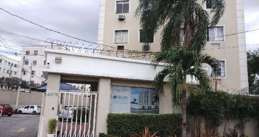 Oportunidade Única em RIO DE JANEIRO - RJ | Tipo: Apartamento | Negociação: Venda Online  | Situação: Imóvel