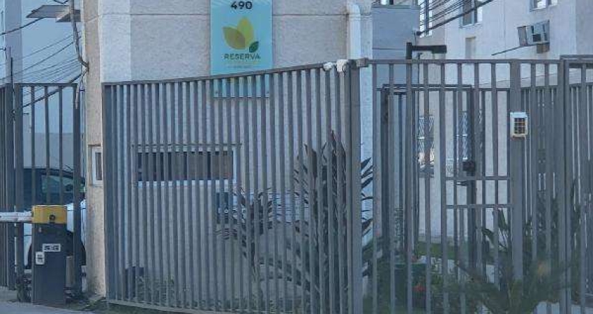 Oportunidade Única em RIO DE JANEIRO - RJ | Tipo: Apartamento | Negociação: Venda Direta Online  | Situação: Imóvel