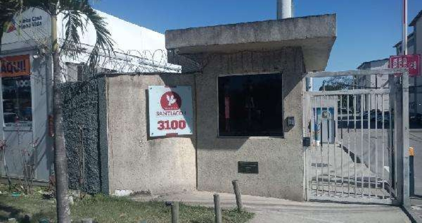 Oportunidade Única em RIO DE JANEIRO - RJ | Tipo: Apartamento | Negociação: Venda Direta Online  | Situação: Imóvel