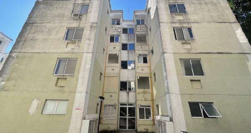 Oportunidade Única em RIO DE JANEIRO - RJ | Tipo: Apartamento | Negociação: Venda Online  | Situação: Imóvel