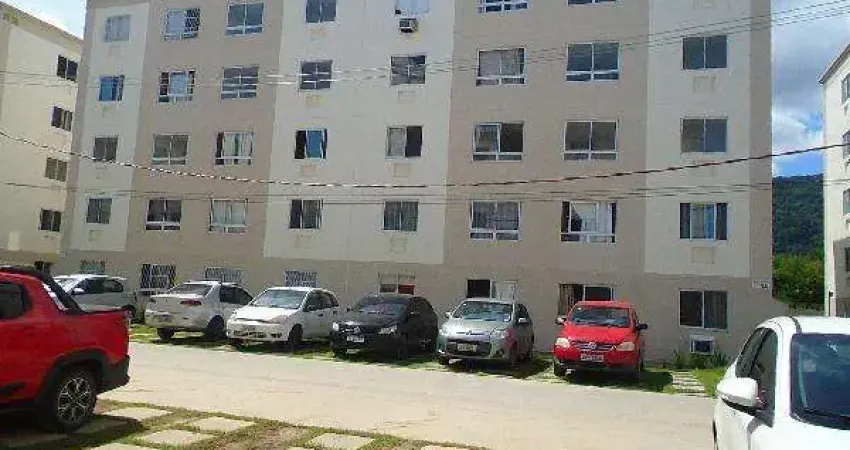 Oportunidade Única em RIO DE JANEIRO - RJ | Tipo: Apartamento | Negociação: Venda Direta Online  | Situação: Imóvel