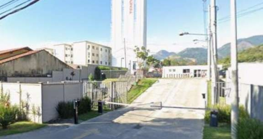Oportunidade Única em RIO DE JANEIRO - RJ | Tipo: Apartamento | Negociação: Venda Direta Online  | Situação: Imóvel