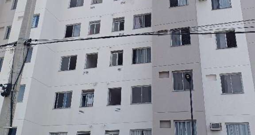 Oportunidade Única em RIO DE JANEIRO - RJ | Tipo: Apartamento | Negociação: Venda Online  | Situação: Imóvel