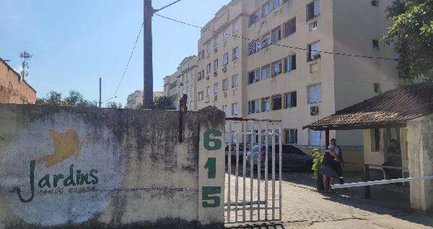 Oportunidade Única em RIO DE JANEIRO - RJ | Tipo: Apartamento | Negociação: Venda Direta Online  | Situação: Imóvel