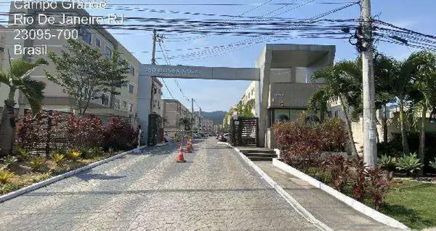 Oportunidade Única em RIO DE JANEIRO - RJ | Tipo: Apartamento | Negociação: Venda Direta Online  | Situação: Imóvel