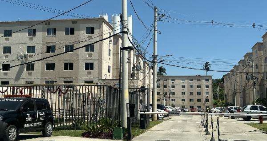 Oportunidade Única em RIO DE JANEIRO - RJ | Tipo: Apartamento | Negociação: Venda Direta Online  | Situação: Imóvel