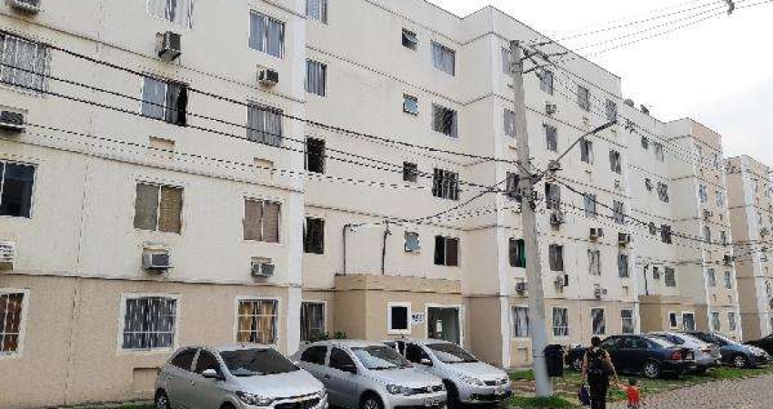 Oportunidade Única em RIO DE JANEIRO - RJ | Tipo: Apartamento | Negociação: Venda Online  | Situação: Imóvel