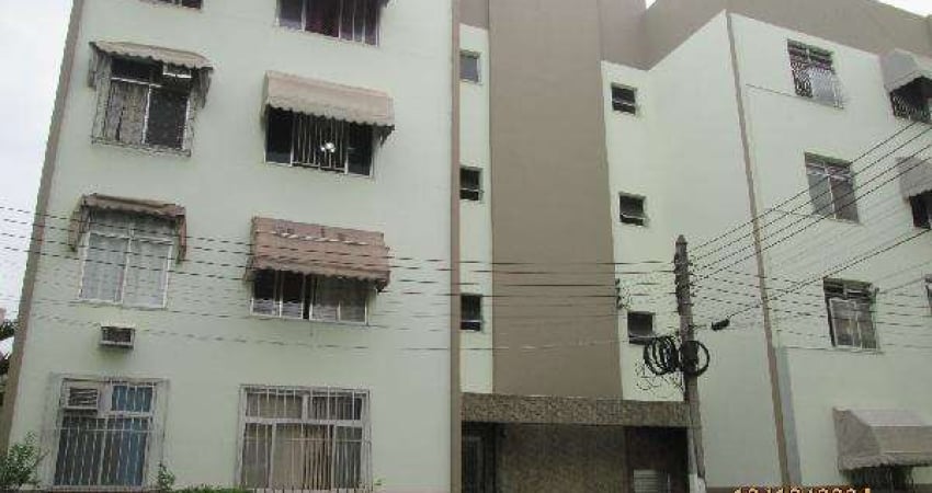 Oportunidade Única em RIO DE JANEIRO - RJ | Tipo: Apartamento | Negociação: Venda Online  | Situação: Imóvel