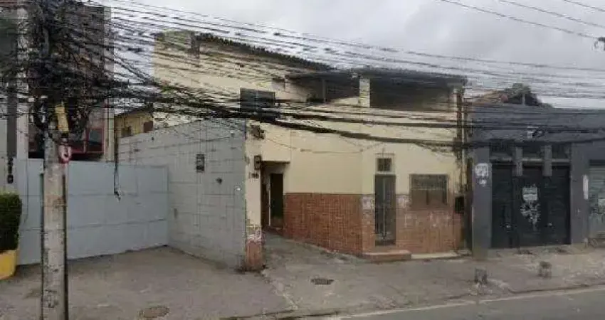 Oportunidade única em rio de janeiro - rj | tipo: loja | negociação: venda direta online | situação: imóvel