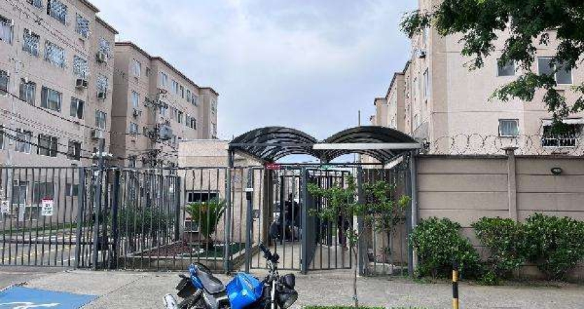 Oportunidade Única em RIO DE JANEIRO - RJ | Tipo: Apartamento | Negociação: Venda Direta Online  | Situação: Imóvel
