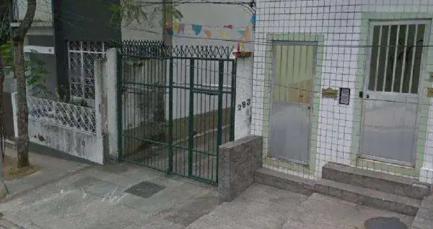 Oportunidade única em rio de janeiro - rj | tipo: casa | negociação: venda direta online | situação: imóvel